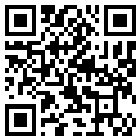 QR Code for 12kguS2SLLnk9gTemBuiLPFtH6cUKzkJPc