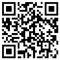 QR Code for 12kh1jtMCbvjdYabAgDYvEYYDiHFAvRUTS