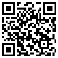 QR Code for 12khQdAexYvbaQYxb8kHx3bAgdTHUe2faB