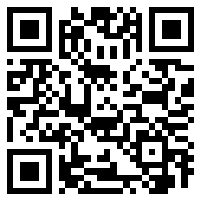 QR Code for 12khR3caELaLSiL3LTv81w88PDx9RsX1N9