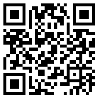 QR Code for 12khWBrdoLFMS8YpCD94TJ8KNdAcEBmzeL