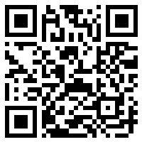 QR Code for 12ki8RTM2hy493D3Y3QuGLQigSJs2rRcSx