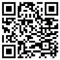 QR Code for 12kiLrLgjfXEgo3cis7sZPdb9veKMLm22B
