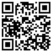 QR Code for 12kioVwfyrnziST4zbFCXpR1Pg7z2RAnv6