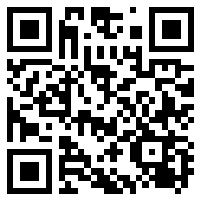 QR Code for 12kjaxvGiXP69L21XsKCvx7tt2d7RtomjA