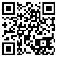 QR Code for 12kjmte5HJQDuSvJY4BxQuVGDpfGraPPLg