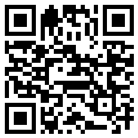 QR Code for 12kjsCbLR1tW4dRY4kkx3YZAT2KyXnR3Mt