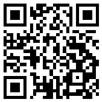 QR Code for 12kkqqGysNMKa765Us2CKMDWqa1pPyMKAj