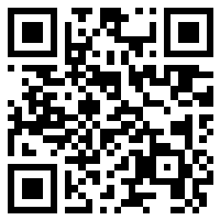 QR Code for 12kmdUijfZZ49MFULuhixtEKjRcFZXECQM