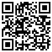 QR Code for 12kmiZa1dvLPBgQmgkhRi6Gg77AM18Jycf