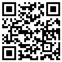 QR Code for 12koa8BHrUAj3tpRhDfT3kBsZBKoLkoPp7