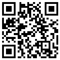 QR Code for 12kq8DMeBffzMgEWFXmaMJwACzD3Ruy7PB