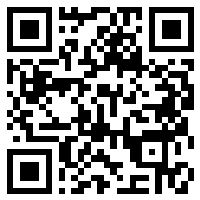 QR Code for 12kqTRHdChfXJZ75Z4hprrorhe1BkAVfVd
