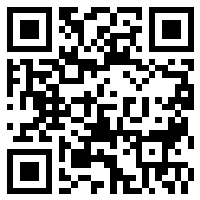 QR Code for 12kqbCdstjQcKLfrBZPQTzkQvLoVFvRneN