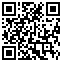 QR Code for 12krbx3Tf6iisVZwtEPWNH76cxur65shTY