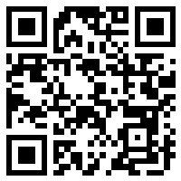 QR Code for 12krimTe2GaGRDib71YWrgho2QoVPhnt1L