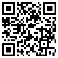 QR Code for 12ksPSvxcMuSVTyweX5AWp1CimAqJbp3cv