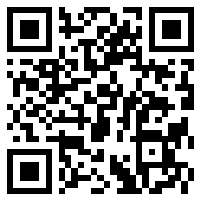 QR Code for 12ksigk2a2wFfrwrPAcwz2c32dx3vAX2da