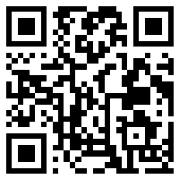 QR Code for 12ktXDSQQKYm2FC1MEebkVMnJMff1KUyzo