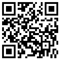 QR Code for 12kvZS9cwgu9BbFpYyVUMpZXHSDisdfiun