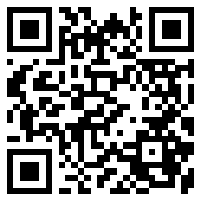 QR Code for 12kwBHGAzBCv5j6EXLXuK2TEGSrAV7dEv2