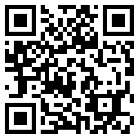 QR Code for 12kxYpg8DbZSw94Jd7jQrMMphgzWT4UPaE