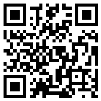 QR Code for 12kxsMPuarnQYGmrBoY7yUG7PR9bi5VcVP