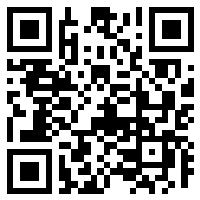QR Code for 12kzEjyPBBD9SBKKggutnEPss3J2iHbMTx
