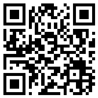 QR Code for 12kzQAw2dU3Ap6KSW66c2q4p9HuxSrCryw