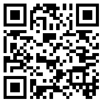 QR Code for 12m1a3D7x6TiGsV5aHS2m1AwGeGoFKGxZZ