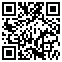 QR Code for 12m1eTCboB6MNfD59yNGPHm6PY29v6rdFH