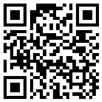 QR Code for 12m2bGZbg2Mer9BYRRxr4yGCfeziDurgic