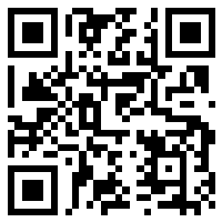 QR Code for 12m2twj8aMf46HiUfVEmwc5tJSCq1JPAha
