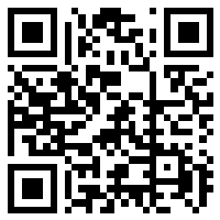 QR Code for 12m2zDFTjNrm5cDFkWwuJPW957zMJNE8Eb