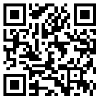 QR Code for 12m42FvVbgsL5a26xG2Zh17e26mwt1ZXaQ
