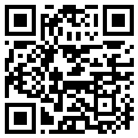 QR Code for 12m4LqHfCbDRGF3b2GvpbTfeK7JZhpLgMe