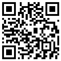 QR Code for 12m4MBmM3VG1hiU9Aw7wG4EVvDC3isY9F7