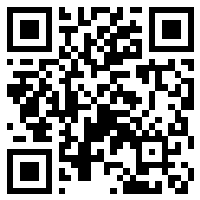 QR Code for 12m4eMYZC2XTgcmcpWSbKYx14uCzzs5c8A
