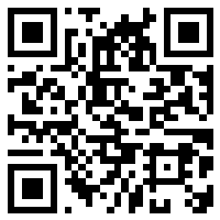 QR Code for 12m4k2HzYmaFHan7a4MatBUC2UCzEeUqnL