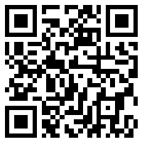 QR Code for 12m5yVGcMnKE9Ga68XU4APMoqQv72okdgf