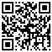 QR Code for 12m6DqB3DgetjUQuW8HXBYkjiya4bSNDbm