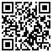QR Code for 12m7sjtzgLMnC7xAFzKRa7XYAk2o2ySDcK