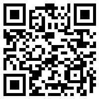 QR Code for 12m841JPSDrTFKsDMvbRoMQe4LSWhsHLSJ