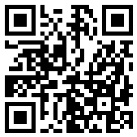 QR Code for 12m8RwvT3TbXCsQxF9zMMAaiUTccHSso1L