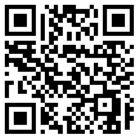 QR Code for 12m8f6EQWV4tNSosFPmGCe2sZZRodvg6tg