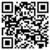 QR Code for 12m9B2g1Eo7F6yy5Jsay5mfobDfHdi9SNs