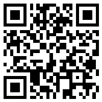 QR Code for 12m9YKuto4KXvT2e8uLFepfv419tLhQPbA