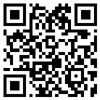 QR Code for 12mA3Lty2vugDRFGQsTtDFZkCSXBqVNHuu