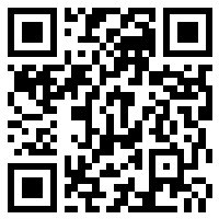 QR Code for 12mA8U9orbJWdrxgxLsRG8iWDazNeLo5VV