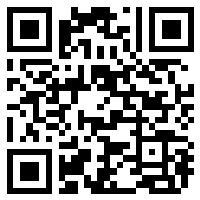 QR Code for 12mAjHrivFGnKJMkcGri3UE9bHmNu6ACzu